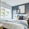 Spacious 1-bedroom apartment in Rivermark Northern Liberties Apartment